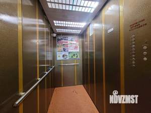 2-к квартира, вторичка, 61м2, 7/10 этаж