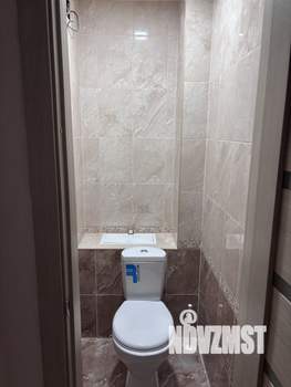 3-к квартира, вторичка, 75м2, 5/6 этаж