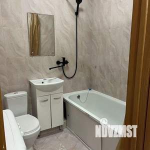 1-к квартира, вторичка, 24м2, 5/9 этаж