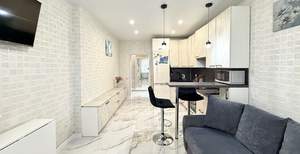 2-к квартира, вторичка, 70м2, 14/18 этаж