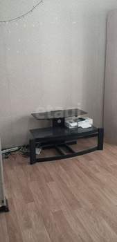 Студия квартира, вторичка, 22м2, 1/5 этаж