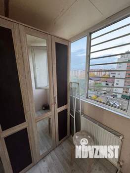 2-к квартира, вторичка, 63м2, 8/10 этаж