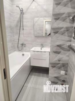 2-к квартира, вторичка, 70м2, 13/16 этаж
