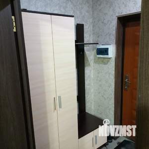 1-к квартира, вторичка, 28м2, 7/9 этаж