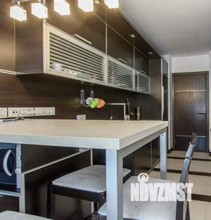 1-к квартира, вторичка, 35м2, 4/7 этаж