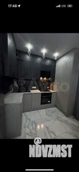 2-к квартира, вторичка, 60м2, 14/19 этаж