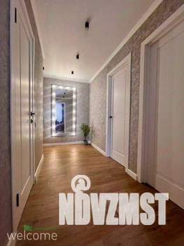 2-к квартира, вторичка, 49м2, 9/9 этаж