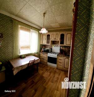 2-к квартира, вторичка, 62м2, 8/10 этаж