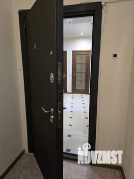 2-к квартира, вторичка, 58м2, 2/18 этаж