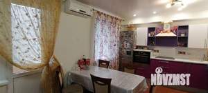 3-к квартира, вторичка, 65м2, 4/10 этаж