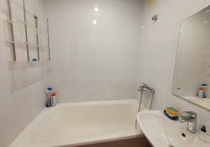 2-к квартира, вторичка, 45м2, 2/5 этаж