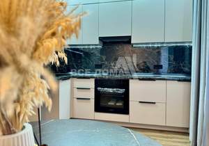 2-к квартира, вторичка, 54м2, 11/19 этаж