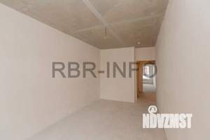 2-к квартира, вторичка, 64м2, 7/9 этаж