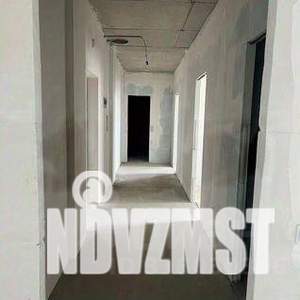 2-к квартира, вторичка, 79м2, 4/9 этаж