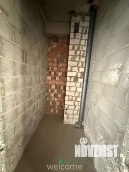 2-к квартира, вторичка, 77м2, 7/8 этаж