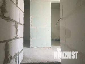 3-к квартира, вторичка, 84м2, 5/6 этаж