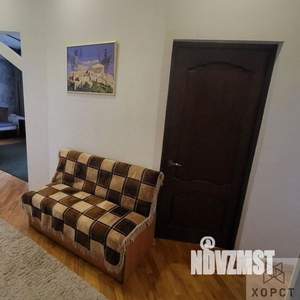 3-к квартира, вторичка, 72м2, 7/9 этаж