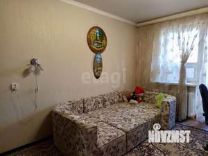 3-к квартира, вторичка, 73м2, 2/9 этаж