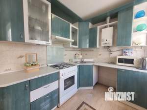 3-к квартира, вторичка, 85м2, 2/5 этаж