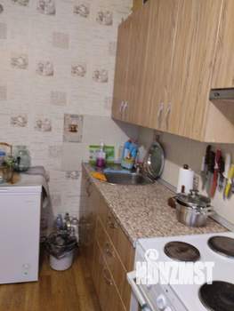 4-к квартира, вторичка, 82м2, 9/10 этаж