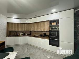 2-к квартира, вторичка, 64м2, 5/9 этаж