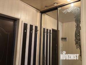 1-к квартира, вторичка, 39м2, 4/9 этаж