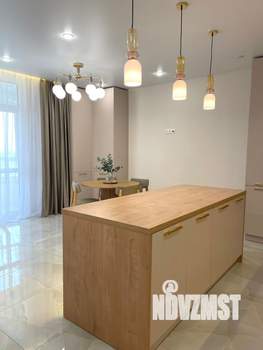 3-к квартира, вторичка, 71м2, 14/24 этаж