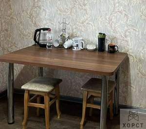 1-к квартира, вторичка, 45м2, 3/10 этаж