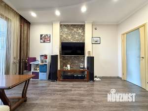 3-к квартира, вторичка, 69м2, 2/3 этаж