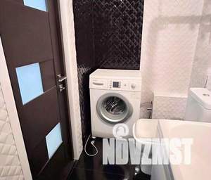 1-к квартира, вторичка, 37м2, 6/12 этаж