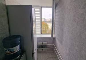 2-к квартира, вторичка, 54м2, 6/10 этаж