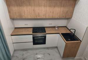 2-к квартира, вторичка, 61м2, 14/16 этаж