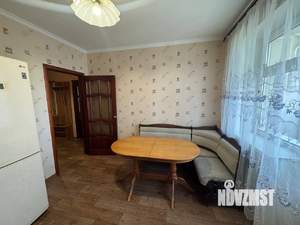 1-к квартира, вторичка, 39м2, 5/10 этаж