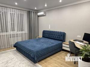 2-к квартира, вторичка, 62м2, 7/18 этаж
