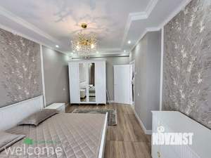 1-к квартира, вторичка, 35м2, 11/12 этаж