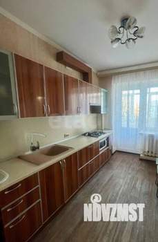 2-к квартира, вторичка, 70м2, 5/5 этаж
