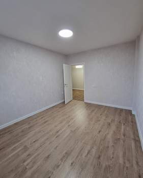 2-к квартира, вторичка, 63м2, 15/16 этаж