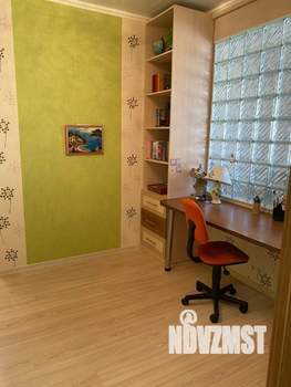 2-к квартира, вторичка, 70м2, 11/12 этаж