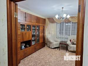 3-к квартира, вторичка, 67м2, 5/10 этаж