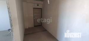 2-к квартира, вторичка, 64м2, 14/16 этаж