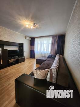 2-к квартира, вторичка, 50м2, 5/5 этаж