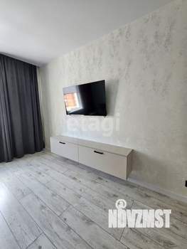 2-к квартира, вторичка, 58м2, 4/8 этаж