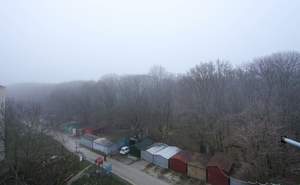 3-к квартира, вторичка, 65м2, 5/5 этаж