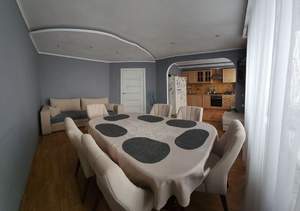 3-к квартира, вторичка, 68м2, 10/10 этаж