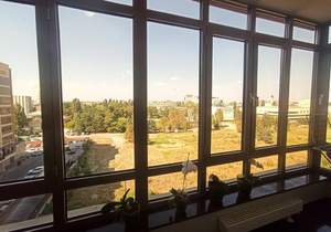 3-к квартира, вторичка, 120м2, 7/9 этаж