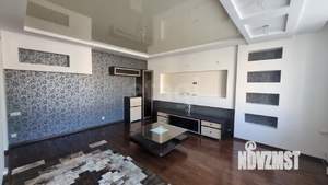 3-к квартира, вторичка, 118м2, 4/6 этаж