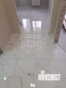 1-к квартира, вторичка, 34м2, 2/18 этаж