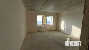 3-к квартира, вторичка, 78м2, 12/16 этаж