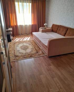 2-к квартира, вторичка, 54м2, 5/5 этаж