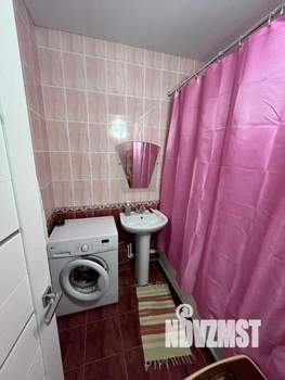Фото квартиры на продажу (5)
